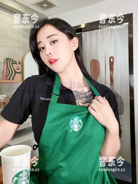 张老师 微密圈 - 张老师的豹纹女人全套图包,穿着这些你想不想做个猫咪的嘛?