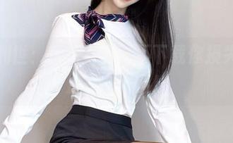 抖娘利世：粉色写真，不下载你损失的不止是一张图！