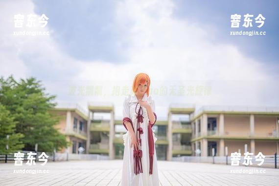 抱走莫子aa 波光粼粼,抱走莫子aa的无圣光旋律