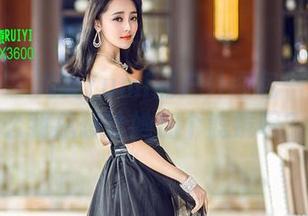 推女神 – 尤美Yumi的户外图包——为什么我总想给她加个滤镜呢？