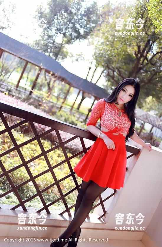 推女神-思淇Sukiii 推女神 - 观看思淇Sukiii的修女系列,作品能不能捎来点小暗示?