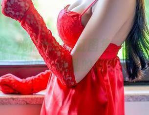 推女神 – 施忆佳的浴缸图集，水水的，泡泡的，混乱的美感？