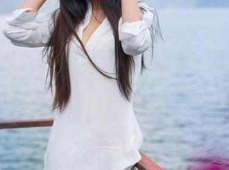 推女神 – 图集呈现：欧阳妮娜娜的镂空风，带你乘风破空，哈哈，免费的哦！