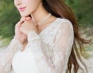 推女神 – 重磅更新！短裙下的玉兔miki写真，又甜又酷，值得你停留！