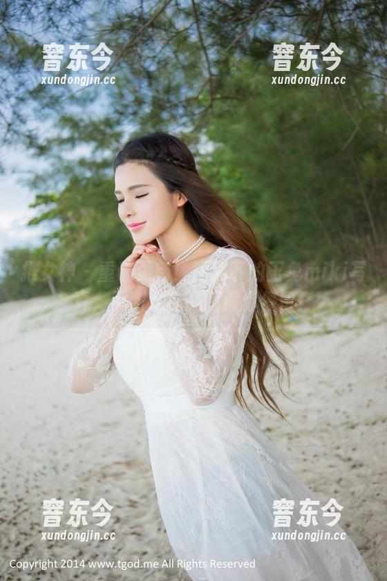 推女神-玉兔miki 推女神 - 重磅更新!短裙下的玉兔miki写真,又甜又酷,值得你停留!