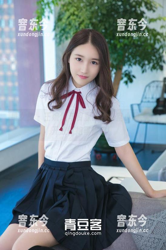 推女神-王婉悠 推女神 - 王婉悠与资源的办公室小尬聊,开放怀抱等你来!