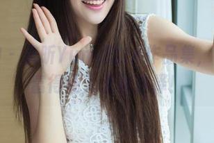 推女神 – 美昕Yumi的JK作品集，资源丰富得让人无从选择！