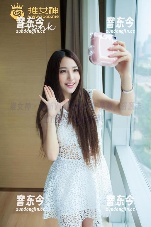 推女神-美昕Yumi 推女神 - 美昕Yumi的JK作品集,资源丰富得让人无从选择!