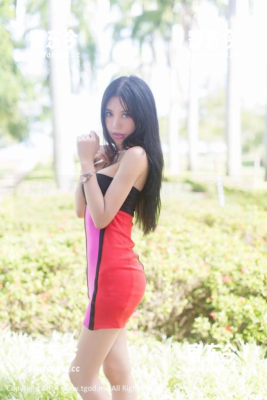 推女神-颖莹儿YY 推女神 - 写真教室,颖莹儿YY让无圣光变得风骚而随意