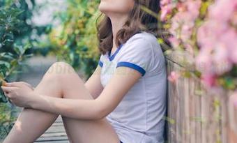 推女神 – 黄歆苑chobits最新瑜伽分享，让你的身体也来一场派对