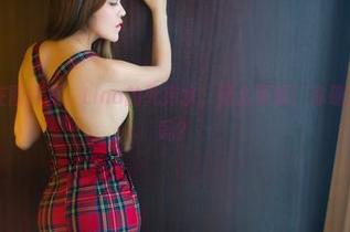 推女郎 – 在图库里，Lina的死库水，辣么吸睛！你确定不看一下吗？
