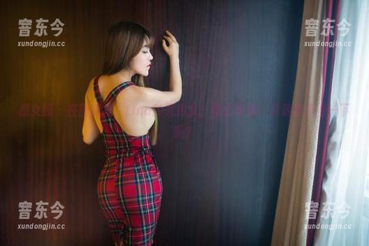 推女郎-Lina 推女郎 - 在图库里,Lina的死库水,辣么吸睛!你确定不看一下吗?