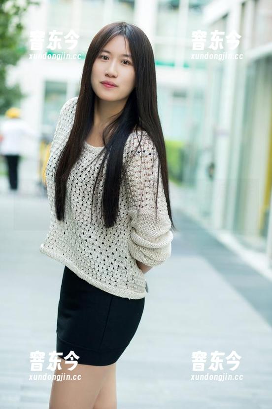 推女郎-星辰 推女郎 - 旗袍的纪念那点儿事,星辰的作品无圣光才晓得真味!