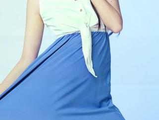 推女郎 – 全新杨伊兔女郎图集，这无圣光的尝试，每次都很有趣！