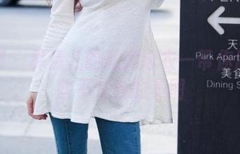 推女郎 – 林清儿的私房泳衣—带你欣赏那些不过分的美图