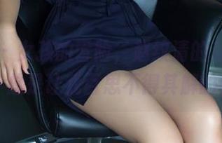 推女郎 – 女孩的冒险，赵纹清的私拍带着美图，总是让我百思不得其解的可爱…