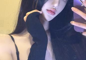 微密圈 – 逛无欲无求的推土君的校园原图合集，发现了许多‘意外之美’