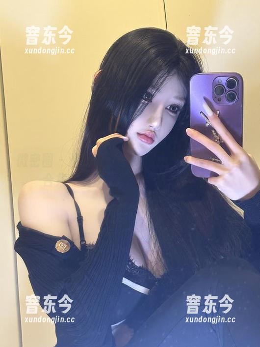 无欲无求的推土君 微密圈 - 逛无欲无求的推土君的校园原图合集,发现了许多‘意外之美’