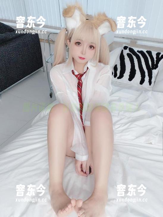 日奈娇 图片证据:日奈娇的美腿有多迷人