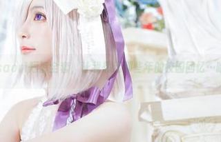 星野saori短裤全套，让我想起那些年的校园回忆…哈哈。