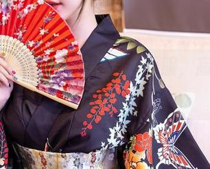 星颜社 – 陈宇曦niki穿水手服，高清套图，海洋风味十足？