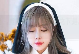 星颜社 – 黄寒娜：女王冷艳之下是怎样的私拍日常？