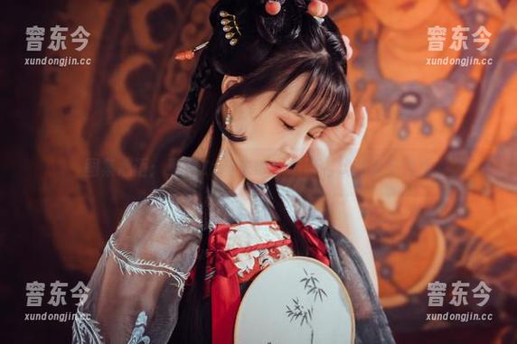 图集心语：晕崽Zz与朱砂，难以名状的火花碰撞