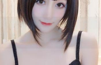 柴郡和美图合作，木之本果简直把音乐也变成了装饰，我必须得分享！