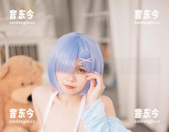 末夜787的户外图包，其实我只想和大自然聊聊天