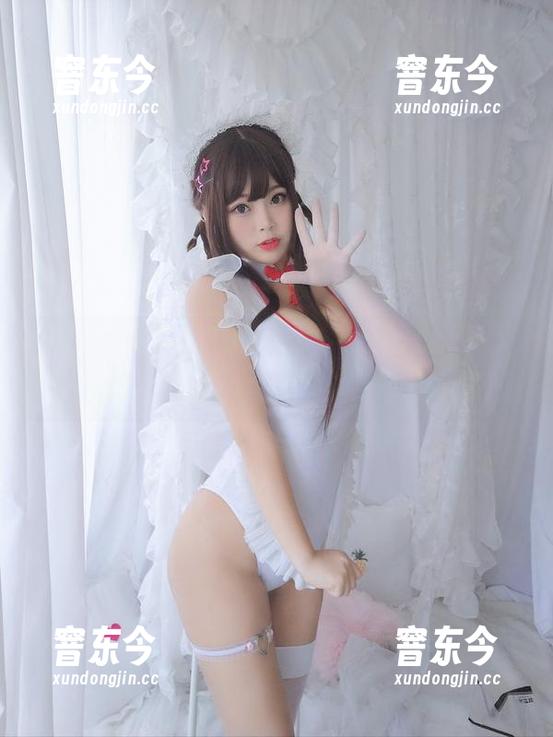 杏子夫人 看!杏子夫人带你料想不到的教室风格,免费套图奉上。