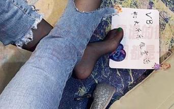 微密圈 – 步入杨大乐乐很靠谱的微信朋友圈系列-写真，她的每一张图都是一个小宇宙。