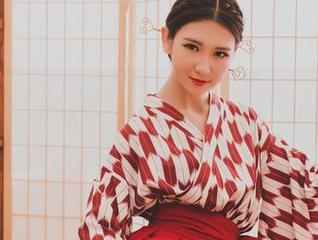 果团网 – 妲己_Toxic的少女图集：定制款“欢脱与小心思”完美结合！