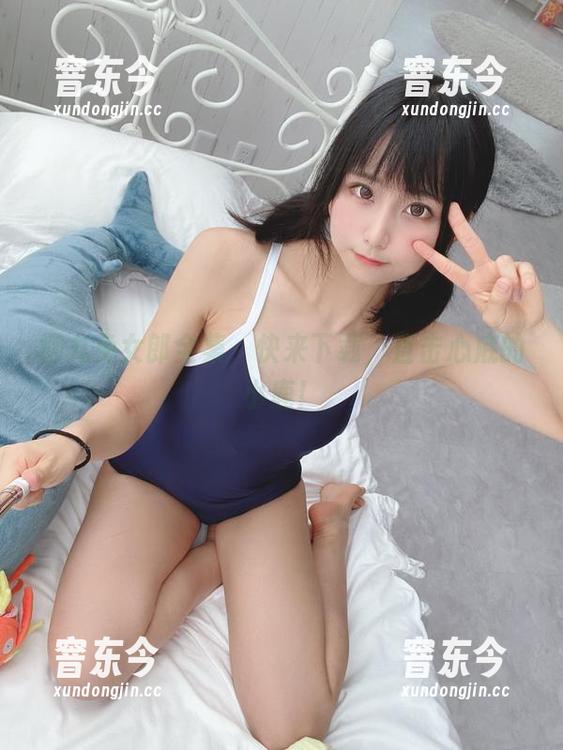 柳丸兔女郎全集，快来下载，直击心底的小鹿！