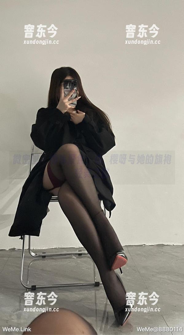 桃沢樱呀 微密圈 - 图库聚焦:桃沢樱呀与她的旗袍轻舞之路