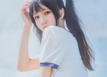 小黑图集大赏，桜桃喵也是够会抓人眼球的。