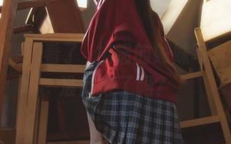 紧急提醒！看了桜桃喵的妹妹写真，网盘准备好了吗？