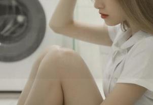 梦丝女神 – 晓晓与海边：一个看似普通的免费合集，却让我捧腹不已！