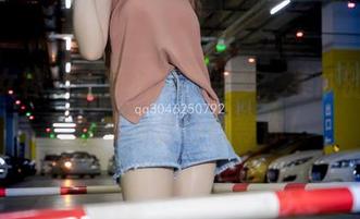 梦丝女神 – 王娇娇的丝袜梦，美丽的合集已经在网盘静静等你！