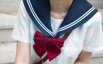 梦丝女神 – 玩转温柔：玥玥的写真合集，难得的软萌！