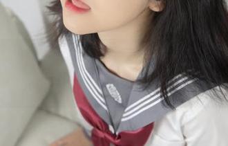 梦丝女神 – 玥玥最新图集——在超市里寻找不该被吃掉的少女时代