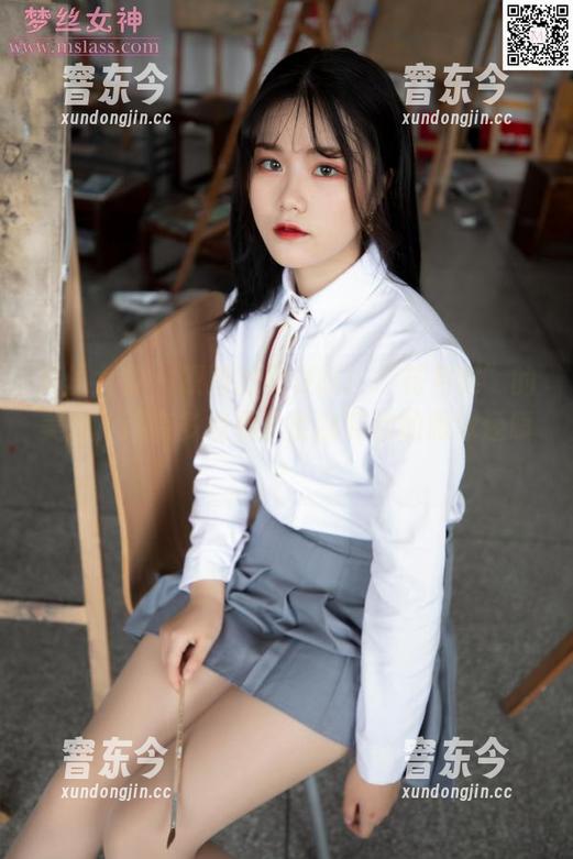 梦丝女神-花月舞 梦丝女神 - 原图重磅在线!“花月舞”的美腿,该有多好看才能刮到你的眼球还喷?