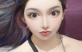 微密圈 – 发现梦露veronica丝袜资源的迷人点滴，留下了怎样的一抹火花呢？