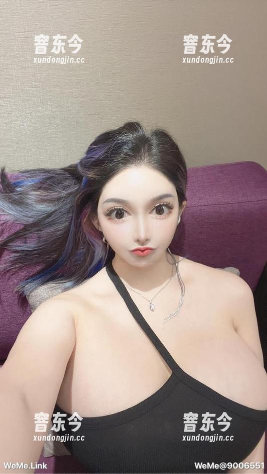 微密圈 - 发现梦露veronica丝袜资源的迷人点滴，留下了怎样的一抹火花呢？