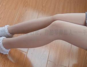 森萝财团 – 收录卉子日常，自拍写真乱入——千奇百怪