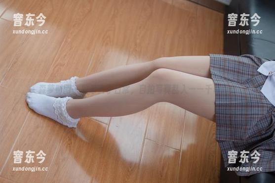 森萝财团-卉子 森萝财团 - 收录卉子日常,自拍写真乱入——千奇百怪