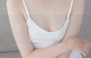 森萝财团 – 小七的校园契机：图片合集，来点不一样的画风！