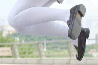 森萝财团 – 小奶糕Milky竟然做了秘书，图包里的日常绝不无聊！