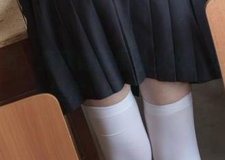 下载我吧，森萝财团黑丝少女，这是常规操作，不要害怕