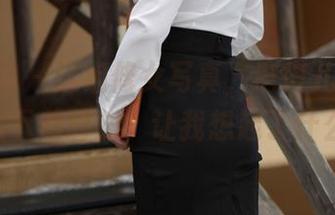 模范学院 – 这组修女写真，唐琪儿Beauty的下载时刻，让我想起了什么…