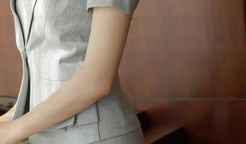 模范学院 – 李颖煊baby的办公室：免费爽图合集，快来瞧瞧是不是还有隐藏的千层波浪呢？